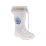 מגפי גשם פרוזן - נעלי נמרוד