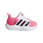 נעלי ספורט תאורה אדידס LIGHTORAMA MINNIE MOUSE - נעלי נמרוד