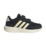 IE6436 - נעלי נמרוד