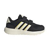 IE6436 - נעלי נמרוד