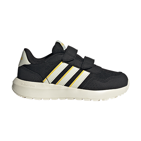  - נעלי נמרוד