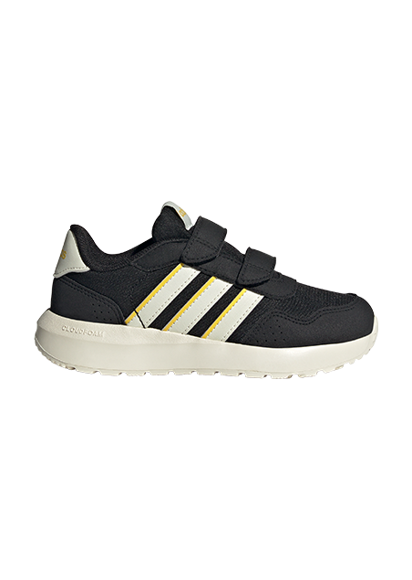 IE6436 - נעלי נמרוד