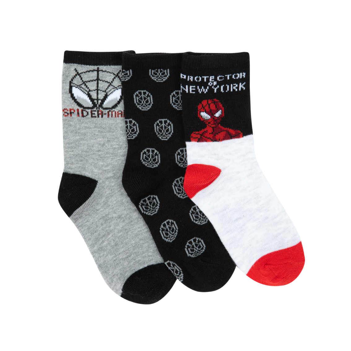  - נעלי נמרוד