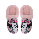נעלי בית קבקב מיני מאוס דיסני - נעלי נמרוד