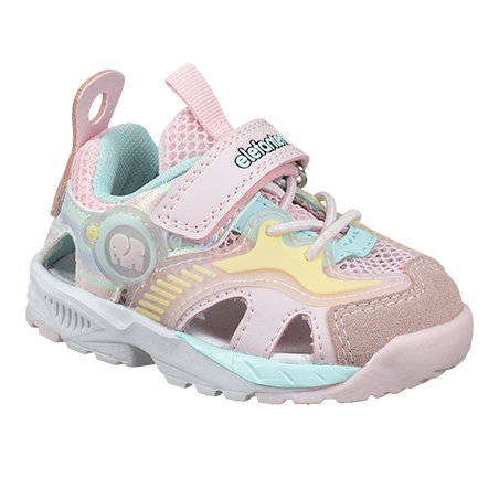  - נעלי נמרוד