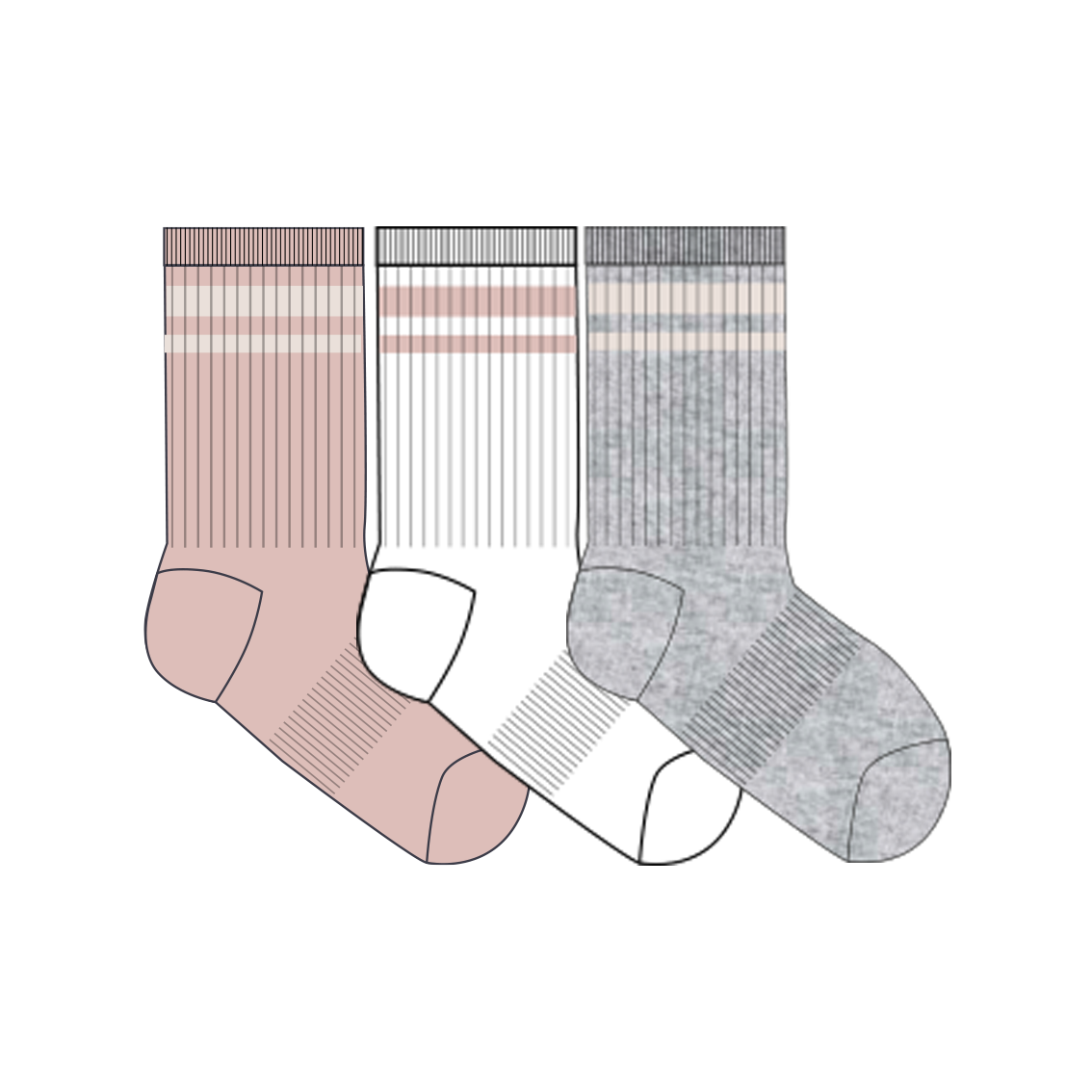  - נעלי נמרוד