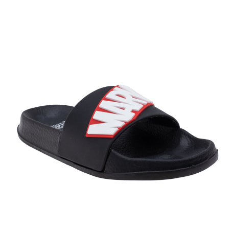  - נעלי נמרוד