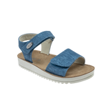 סנדלי MAX FLEX נמרוד - נעלי נמרוד