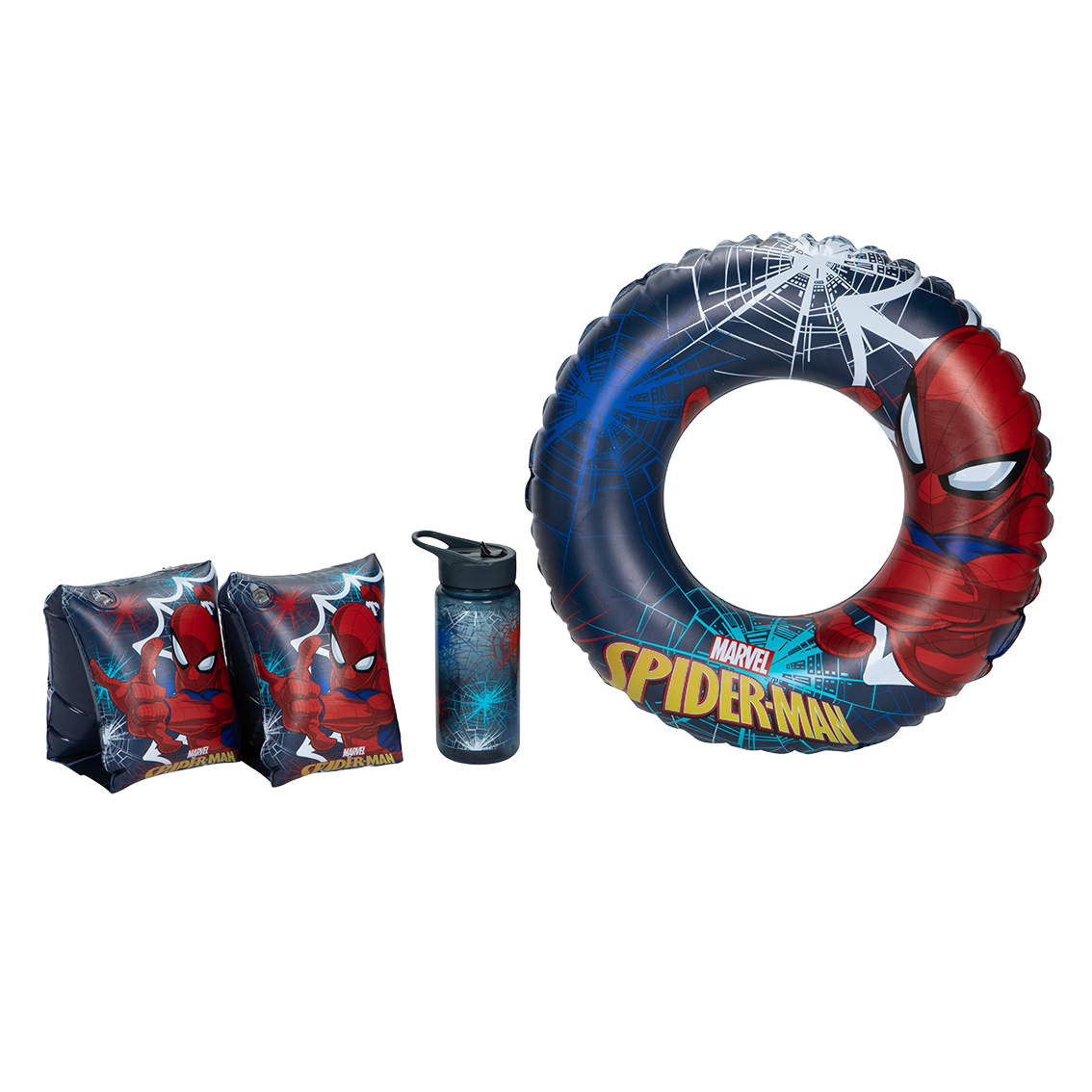  - נעלי נמרוד