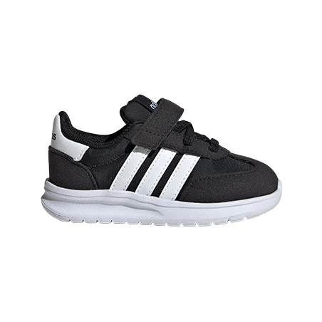  - נעלי נמרוד