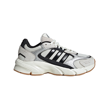  - נעלי נמרוד