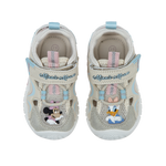 נעלי צעד ראשון נמרוד דיסני - נעלי נמרוד