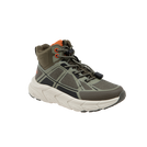 נעלי חורף אופנה HIKING נמרוד - חאקי