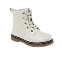 נעלי אופנה 21EAST - offwhite - נעלי נמרוד