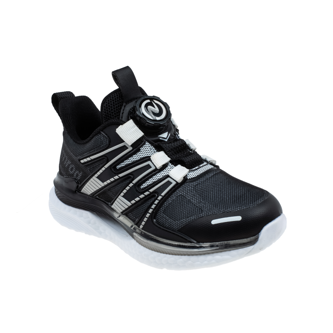  - נעלי נמרוד