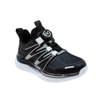 נעלי ספורט שרוך כפתור - נעלי נמרוד