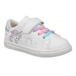 נעלי ספורט חד קרן אלפנטן - נעלי נמרוד