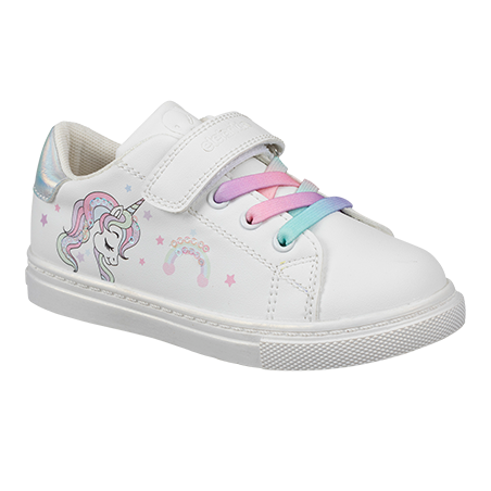  - נעלי נמרוד