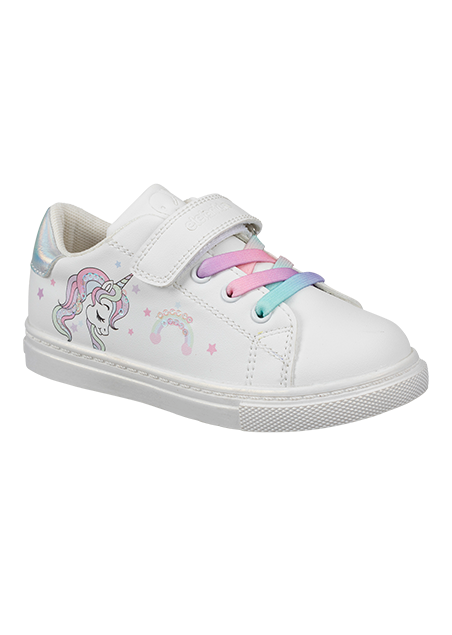 נעלי ספורט חד קרן אלפנטן - נעלי נמרוד