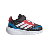 נעלי ספורט אדידס ספיידרמן מארוול Marvel Spider-man Runfalcon - נעלי נמרוד