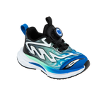 נעלי ספורט כפתור אלפנטן - נעלי נמרוד