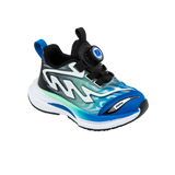 נעלי ספורט כפתור אלפנטן - נעלי נמרוד