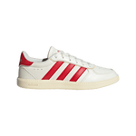 נעלי ספורט אדידס Breaknet Sleek - נעלי נמרוד