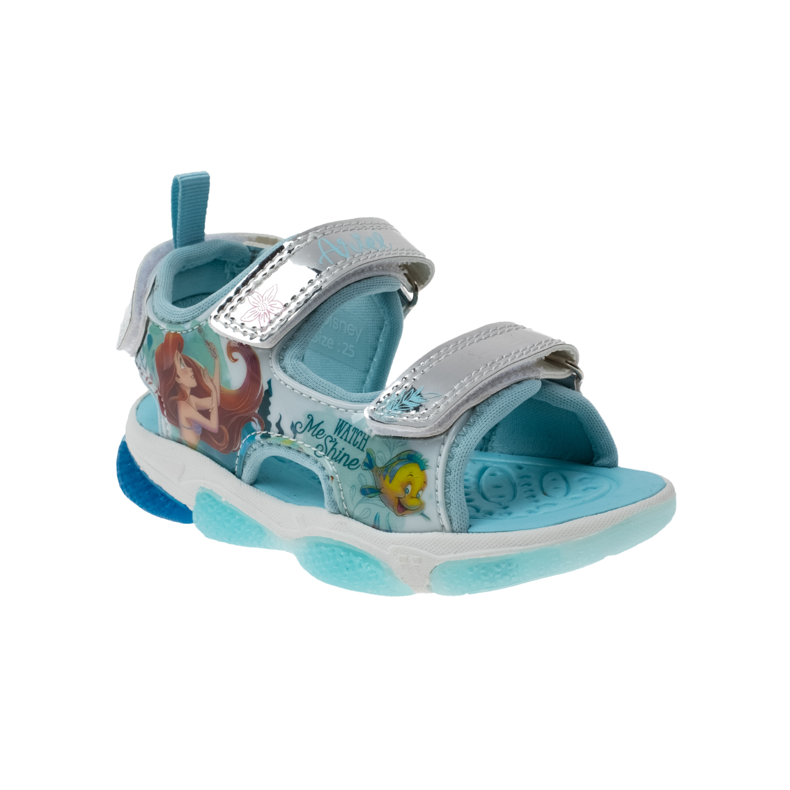  - נעלי נמרוד