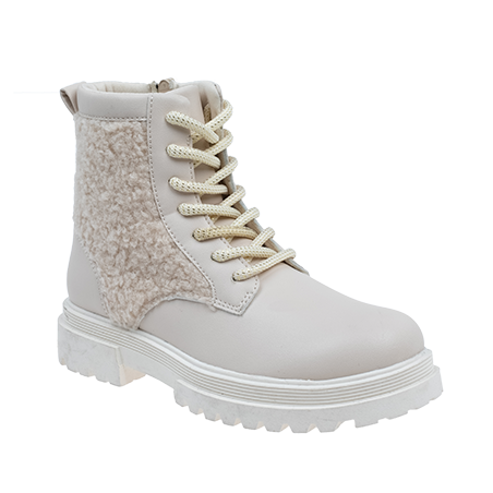  - נעלי נמרוד