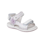 סנדלי פעוטות NIKKI אלפנטן - נעלי נמרוד