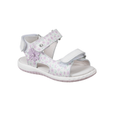 סנדלי פעוטות NIKKI אלפנטן - נעלי נמרוד