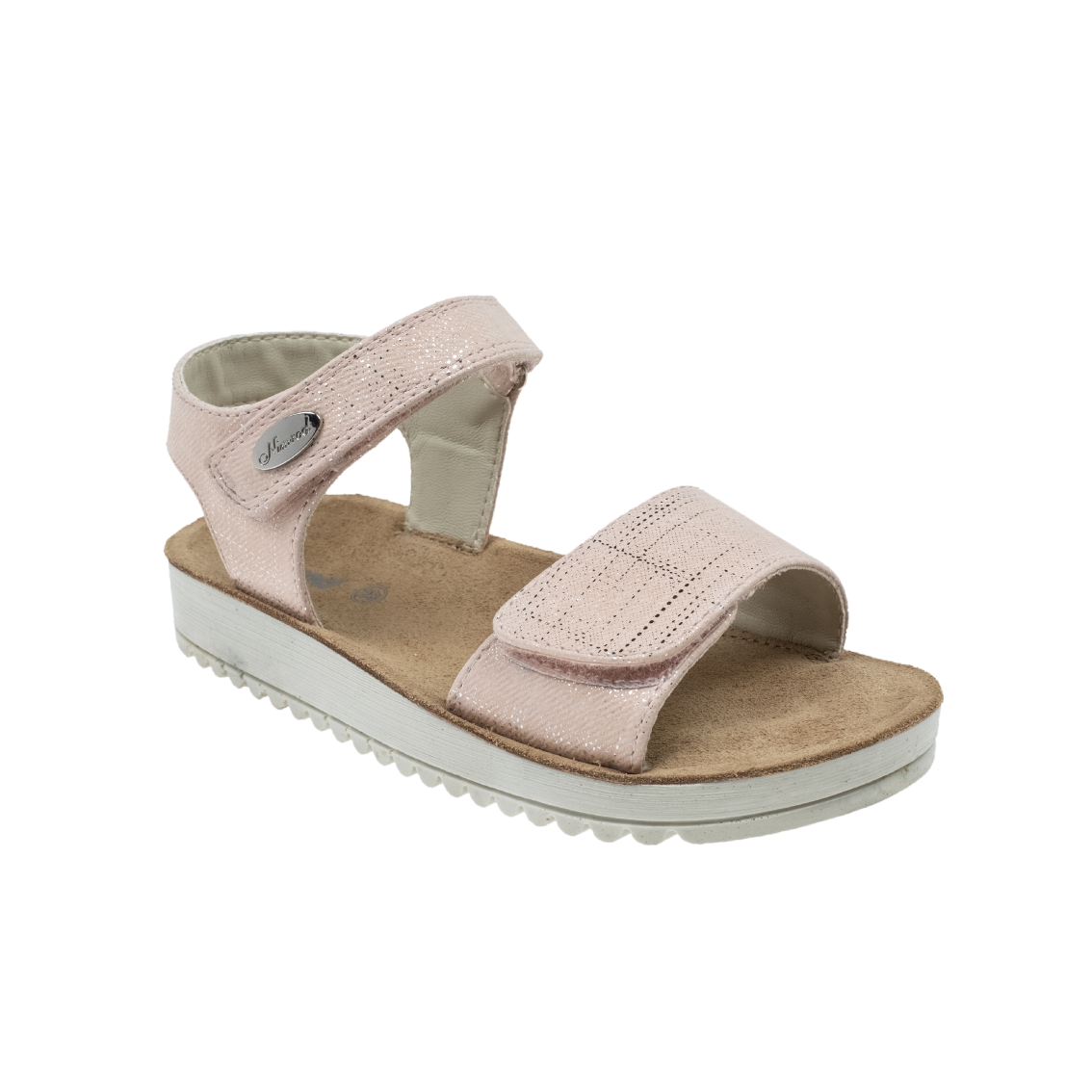 סנדלי MAX FLEX נמרוד - נעלי נמרוד