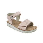 סנדלי MAX FLEX נמרוד - נעלי נמרוד