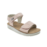 סנדלי MAX FLEX נמרוד - נעלי נמרוד