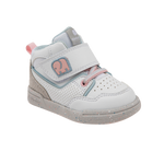 נעלי צעד ראשון SKATE אלפנטן - נעלי נמרוד