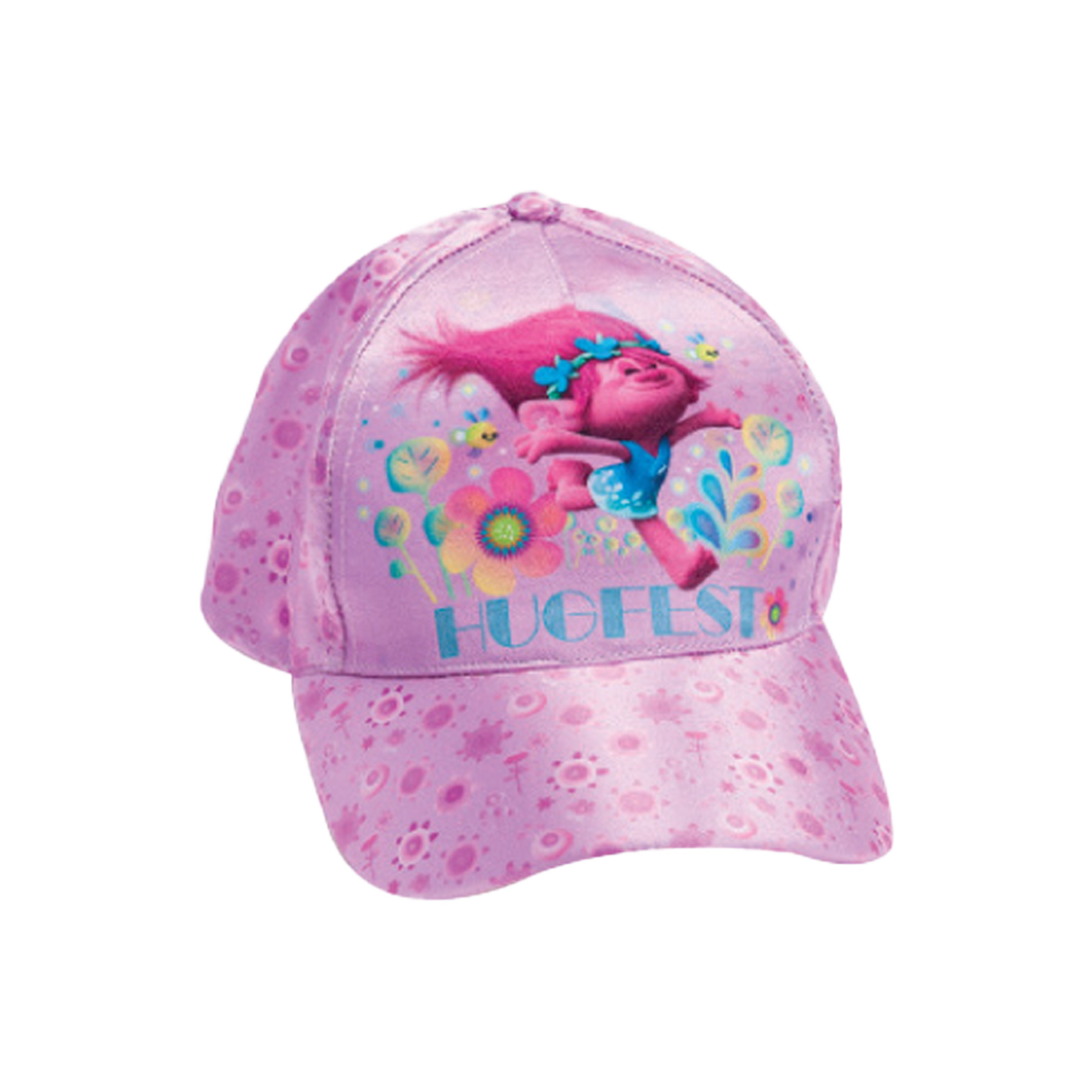  - נעלי נמרוד