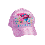 כובע בייסבול טרולים - נעלי נמרוד