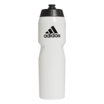 בקבוק אדידס PERF BOTTL 0,75 - נעלי נמרוד