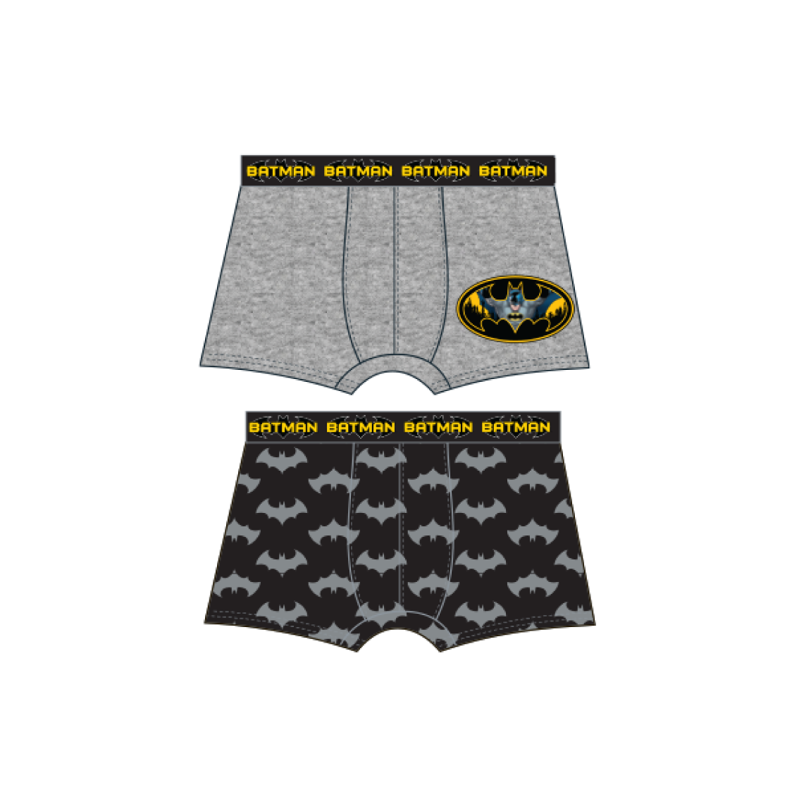  - נעלי נמרוד