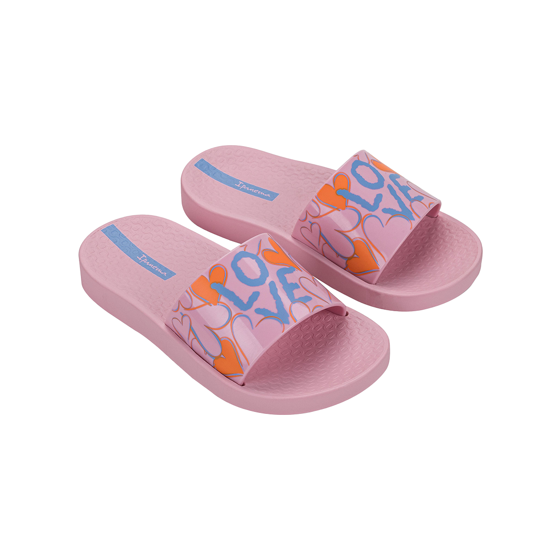  - נעלי נמרוד