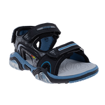 סנדלי תאורה נמרוד - נעלי נמרוד