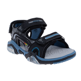 סנדלי תאורה נמרוד - נעלי נמרוד