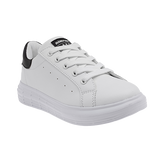 ספורט אופנה שרוך - נעלי נמרוד