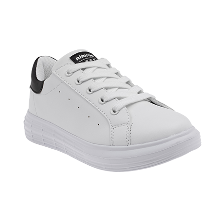  - נעלי נמרוד