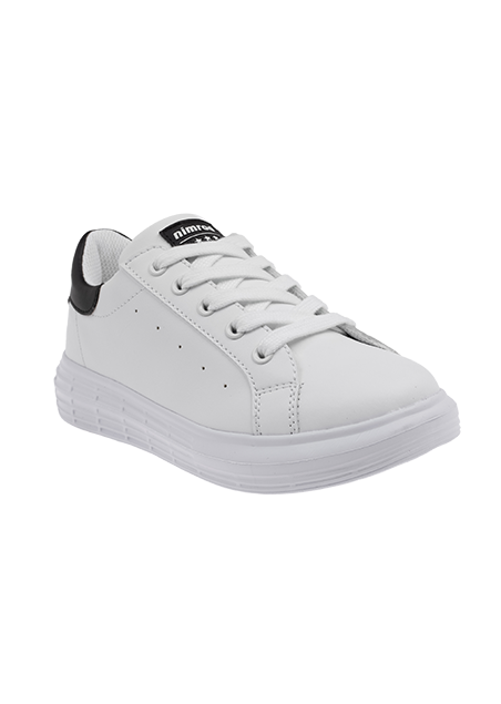 ספורט אופנה שרוך - נעלי נמרוד