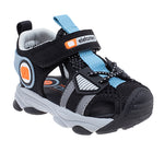 סנדלי HYBRID אלפנטן - נעלי נמרוד