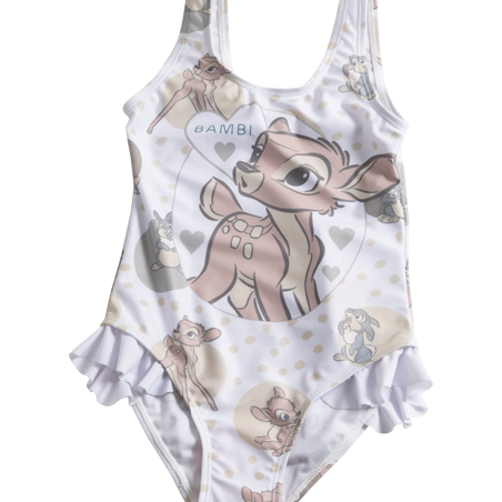  - נעלי נמרוד