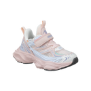 נעלי ספורט נמרוד - ורוד