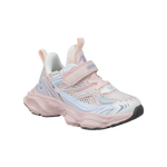 נעלי ספורט נמרוד - נעלי נמרוד