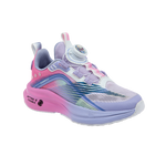 נעלי ספורט ROLLER כפתור - נעלי נמרוד